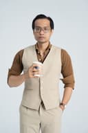 Duc Thang Tran