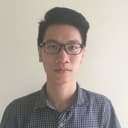 Duy Nguyen