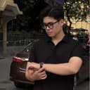 Duy Vu